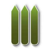 David Musson Fencing Promo Codes for